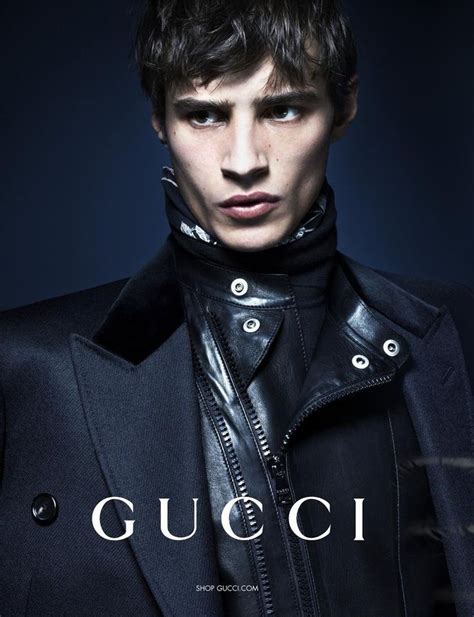 models for gucci|gucci model pictures.